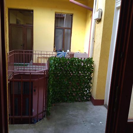 Ara Modern Apartament Apartment Oradea Bagian luar foto